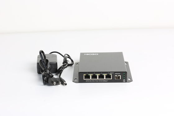 1 1000M RJ45 Ethernet Port 3100M Ethernet Ports Gpon Epon Modem متوافق